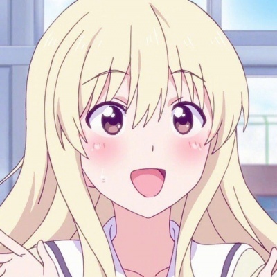 兽设山谷场景设计FurryQQ群